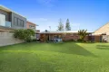 Property photo of 38 Malinya Drive Buddina QLD 4575