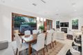 Property photo of 9A Andrew Avenue Millswood SA 5034
