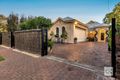 Property photo of 9A Andrew Avenue Millswood SA 5034