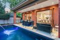 Property photo of 9A Andrew Avenue Millswood SA 5034