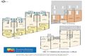 Property photo of 69 National Avenue Loftus NSW 2232