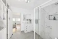 Property photo of 224 West Street Allenstown QLD 4700