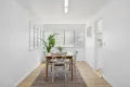 Property photo of 224 West Street Allenstown QLD 4700