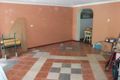 Property photo of 8 Ennis Court Orelia WA 6167