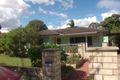 Property photo of 8 Ennis Court Orelia WA 6167