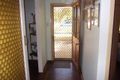 Property photo of 8 Ennis Court Orelia WA 6167