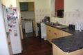 Property photo of 8 Ennis Court Orelia WA 6167