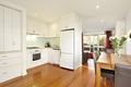Property photo of 1/31 Second Street Black Rock VIC 3193