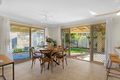 Property photo of 3 Highgate Lane Robina QLD 4226
