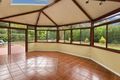 Property photo of 10 Page Avenue North Wahroonga NSW 2076