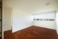 Property photo of 11/193 Domain Road South Yarra VIC 3141