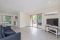 Property photo of 100/172-180 Fryar Road Eagleby QLD 4207