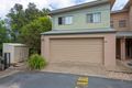Property photo of 100/172-180 Fryar Road Eagleby QLD 4207
