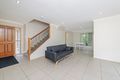 Property photo of 100/172-180 Fryar Road Eagleby QLD 4207