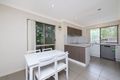 Property photo of 100/172-180 Fryar Road Eagleby QLD 4207