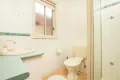 Property photo of 334 Eighth Street Mildura VIC 3500