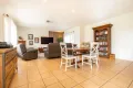 Property photo of 334 Eighth Street Mildura VIC 3500