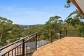 Property photo of 50 Seabrook Avenue Grays Point NSW 2232