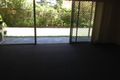 Property photo of 171 Old Burleigh Road Broadbeach QLD 4218