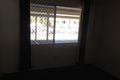 Property photo of 171 Old Burleigh Road Broadbeach QLD 4218