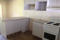 Property photo of 171 Old Burleigh Road Broadbeach QLD 4218
