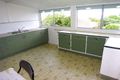 Property photo of 150 Ernest Street Manly QLD 4179