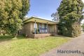 Property photo of 1/109 Brandy Creek Road Warragul VIC 3820
