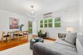 Property photo of 8/16 Lansdowne Road St Kilda East VIC 3183