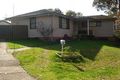 Property photo of 71 Wonga Road Lurnea NSW 2170