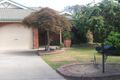 Property photo of 11 Colleen Close Wangaratta VIC 3677