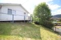 Property photo of 4 Gepp Street Rosebery TAS 7470