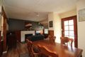 Property photo of 4 Gepp Street Rosebery TAS 7470