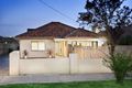 Property photo of 1/10 Lyonsville Avenue Preston VIC 3072