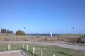 Property photo of 5 San Domingo Close Safety Bay WA 6169