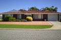 Property photo of 5 San Domingo Close Safety Bay WA 6169