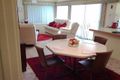 Property photo of 5 San Domingo Close Safety Bay WA 6169