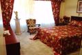 Property photo of 5 San Domingo Close Safety Bay WA 6169