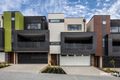 Property photo of 8 Galbraith Close Strathmore VIC 3041