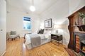 Property photo of 732 Inkerman Road Caulfield North VIC 3161