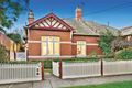 Property photo of 732 Inkerman Road Caulfield North VIC 3161
