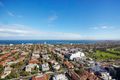Property photo of 2508/3-5 St Kilda Road St Kilda VIC 3182