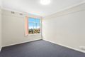 Property photo of 16 Southampton Street Berkeley NSW 2506
