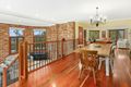 Property photo of 50 Seabrook Avenue Grays Point NSW 2232