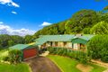 Property photo of 202 Binna Burra Road Binna Burra NSW 2479