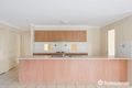 Property photo of 21 Pink Alder Court Flagstone QLD 4280