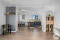 Property photo of 65 Penna Road Midway Point TAS 7171