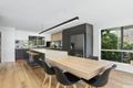 Property photo of 2A Lauder Court Highland Park QLD 4211
