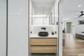 Property photo of 2A Lauder Court Highland Park QLD 4211