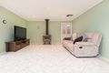 Property photo of 5 Small Court Mill Park VIC 3082