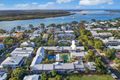 Property photo of 25/13 James Street Noosaville QLD 4566